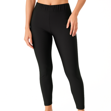 CR-053 PANTALON LICRA NACIONAL
