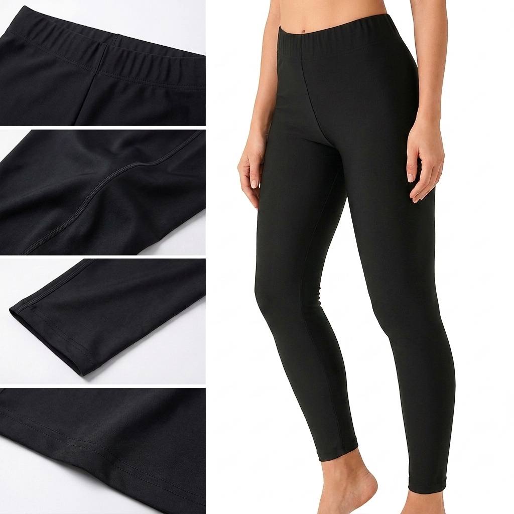 CR-053 PANTALON LICRA NACIONAL