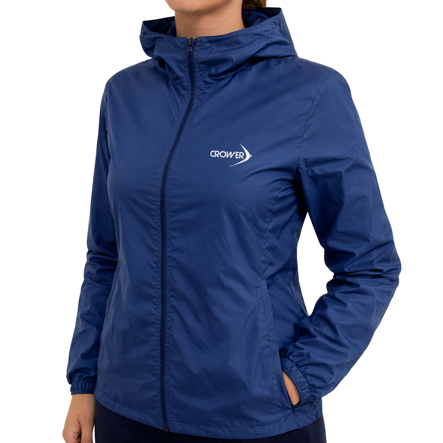 CR-054 ROMPEVIENTOS MUJER