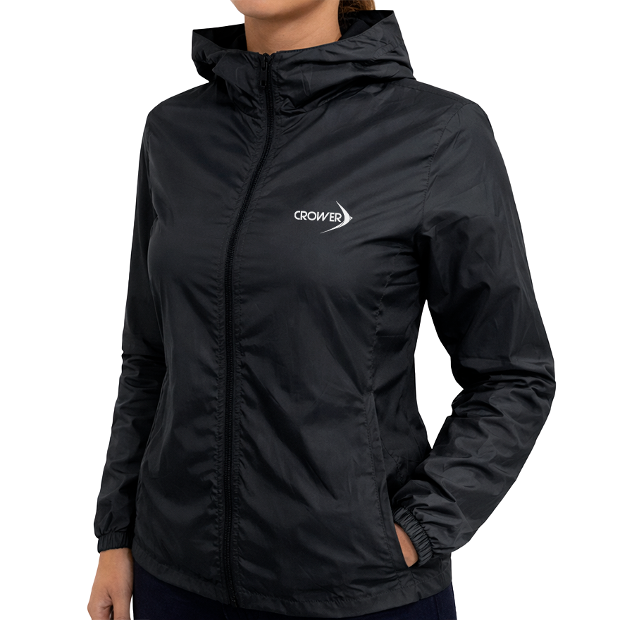 CR-054 ROMPEVIENTOS MUJER