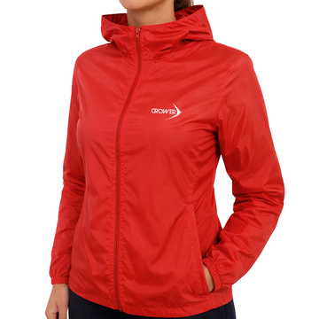 CR-054 ROMPEVIENTOS MUJER