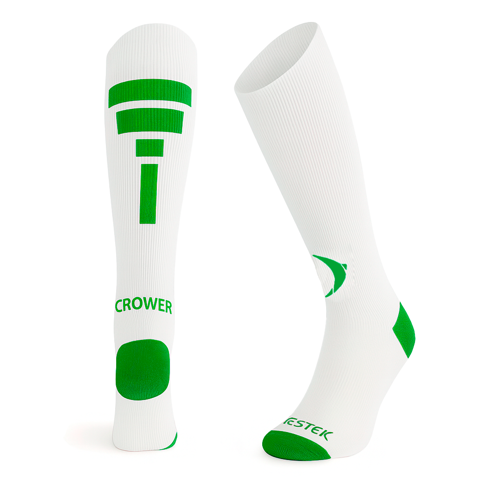 CR-062 MEDIA PROFESIONAL CROWER