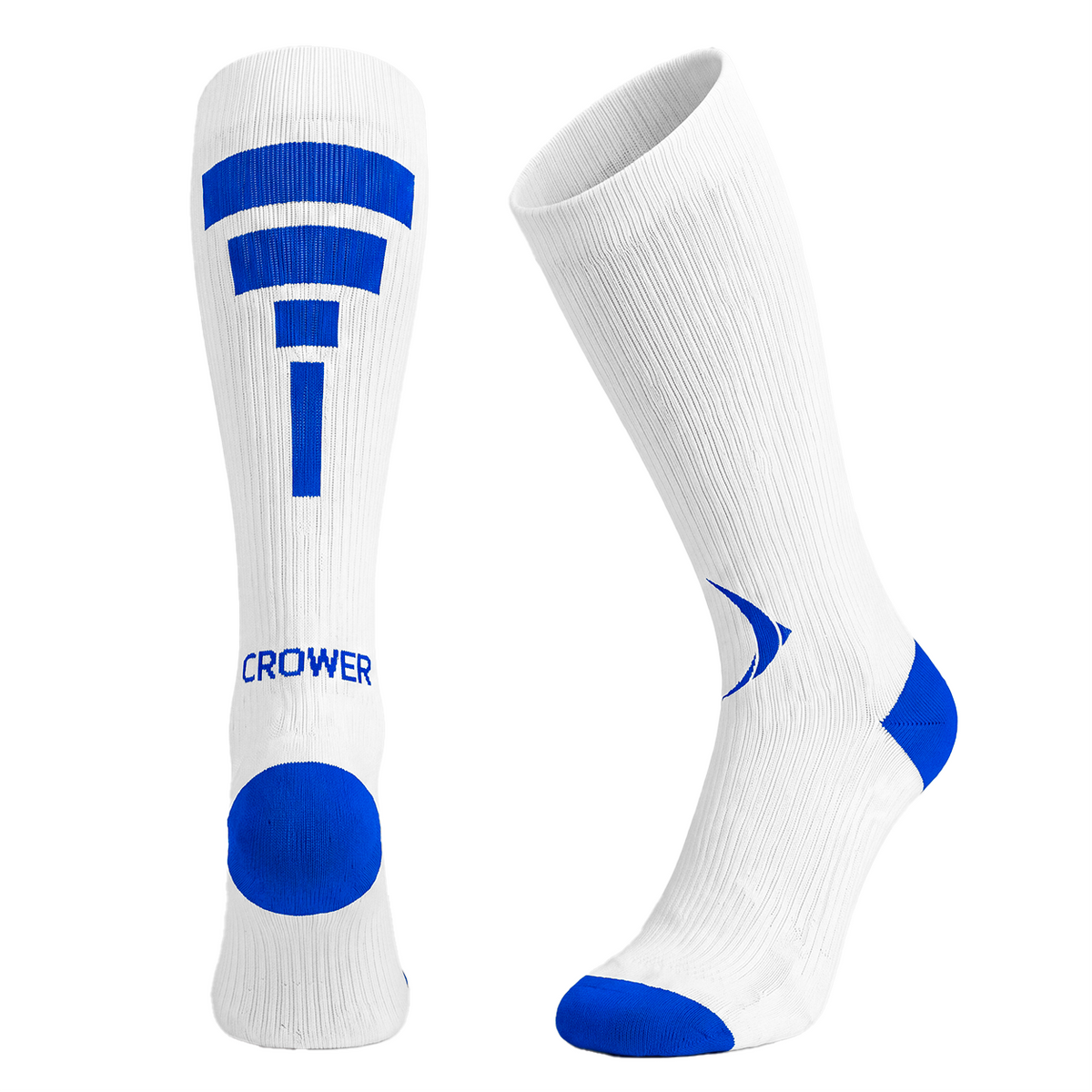CR-062 MEDIA PROFESIONAL CROWER