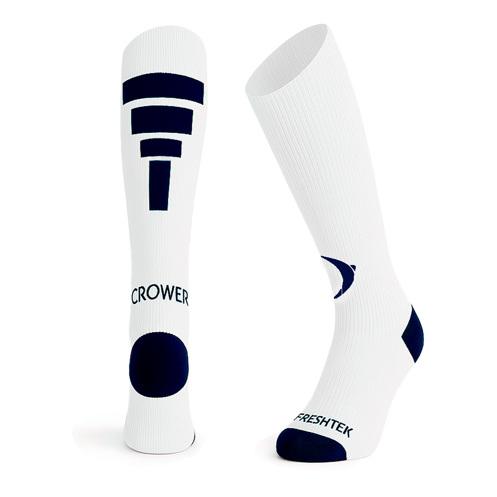 CR-062 MEDIA PROFESIONAL CROWER