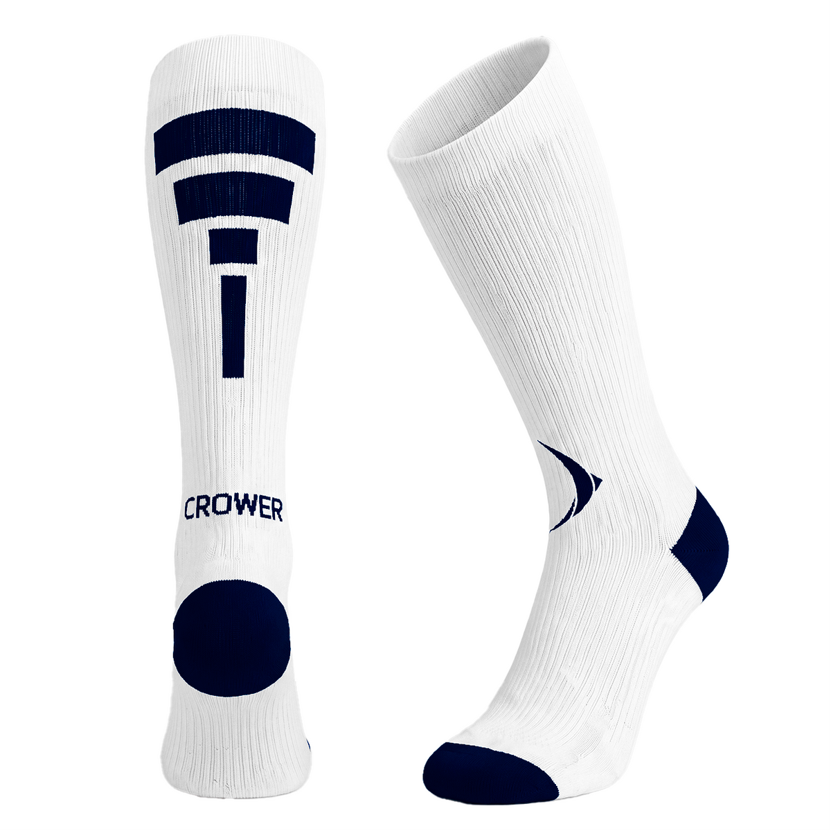 CR-062 MEDIA PROFESIONAL CROWER