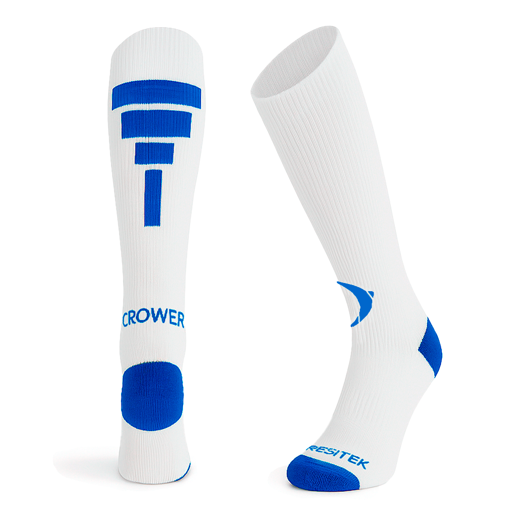 CR-062 MEDIA PROFESIONAL CROWER