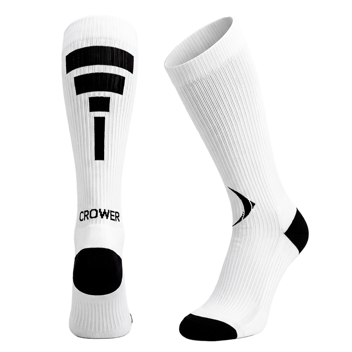 CR-062 MEDIA PROFESIONAL CROWER