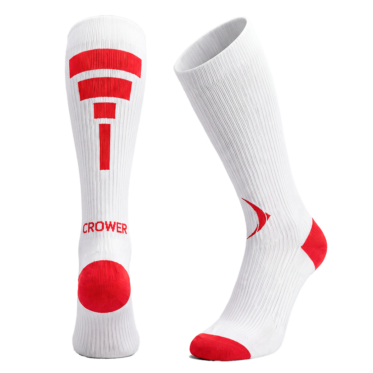 CR-062 MEDIA PROFESIONAL CROWER