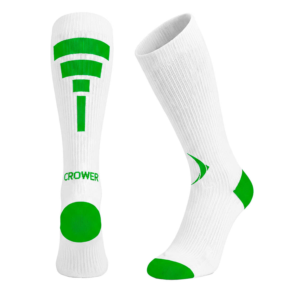 CR-062 MEDIA PROFESIONAL CROWER