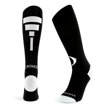 CR-062 MEDIA PROFESIONAL CROWER