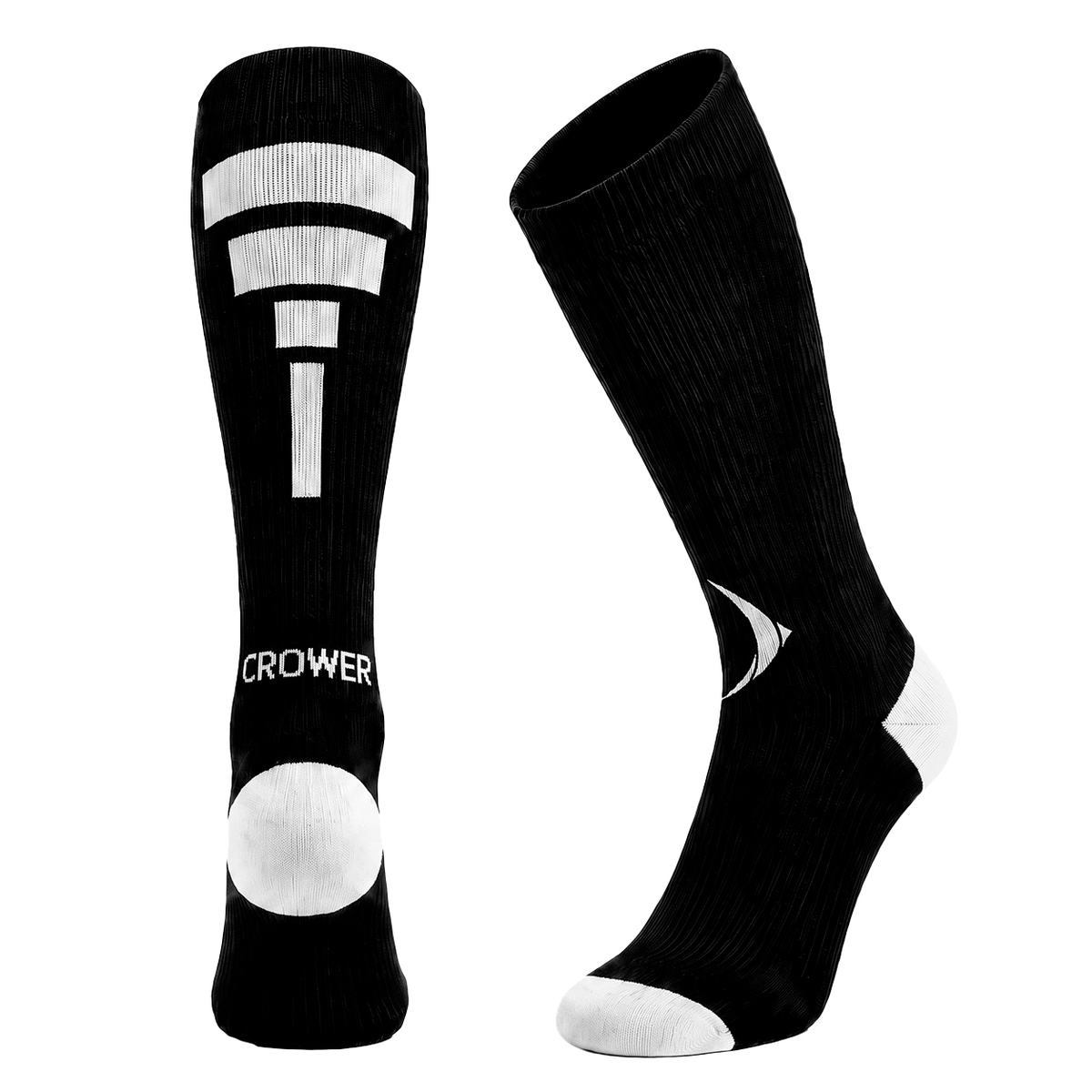 CR-062 MEDIA PROFESIONAL CROWER