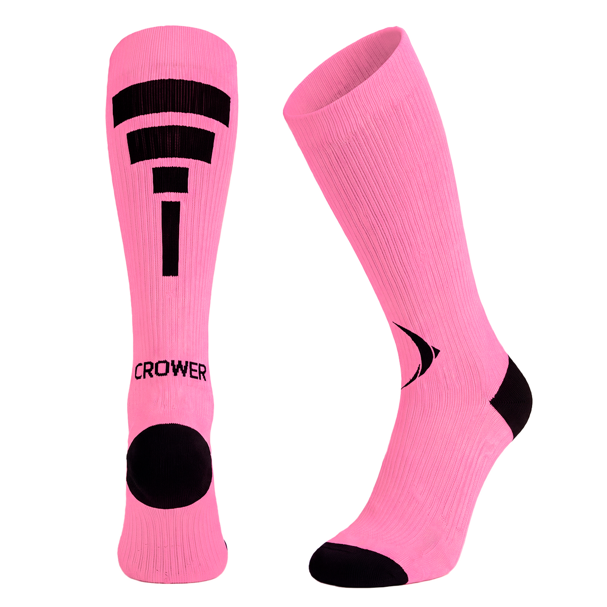 CR-062 MEDIA PROFESIONAL CROWER