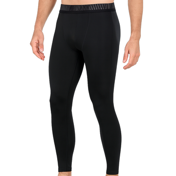 CR-067 PANTALON LICRA IMP