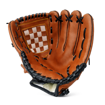 CR-1012 GUANTE BASEBALL PARA MANO GRANDE