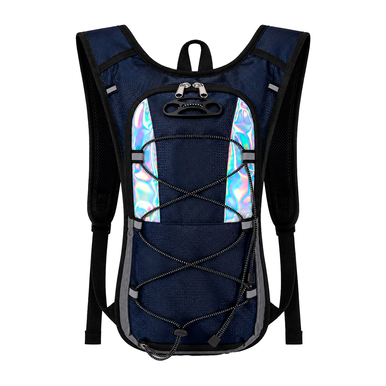 CR-1033 MOCHILA DE SENDERISMO