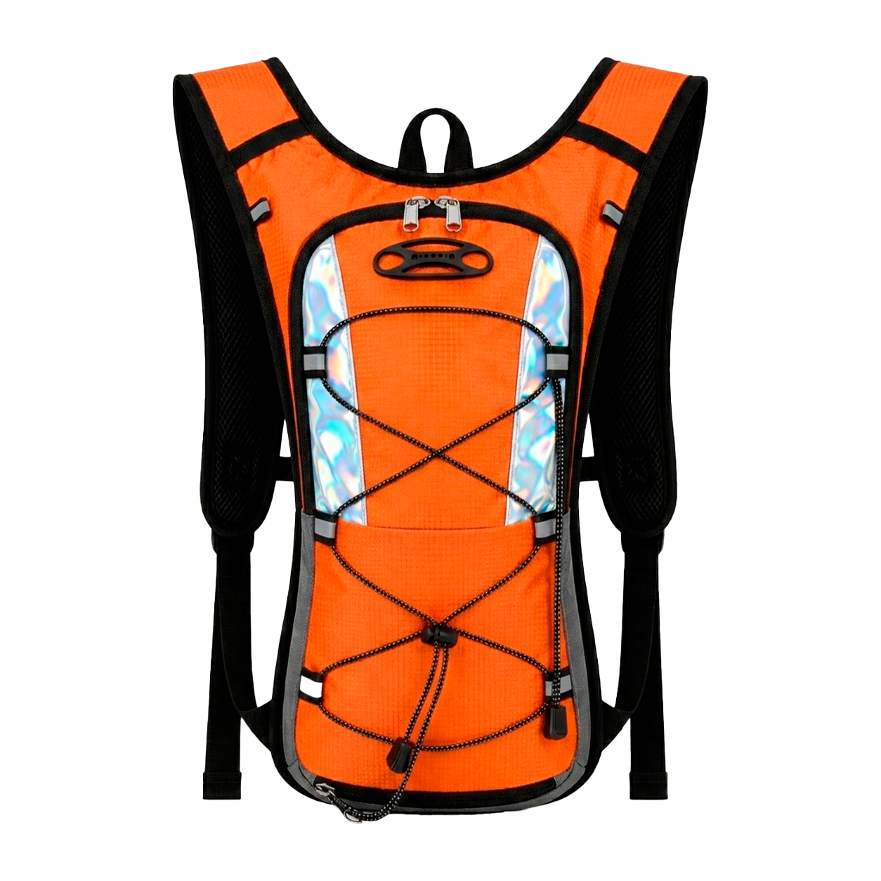 CR-1033 MOCHILA DE SENDERISMO