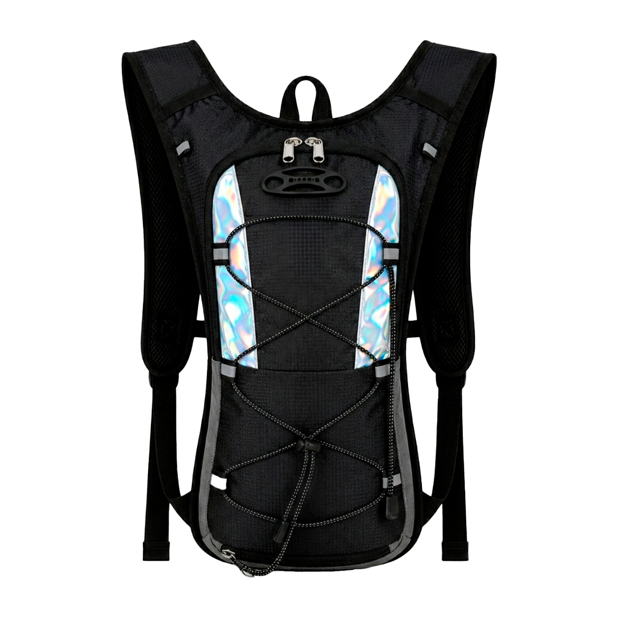 CR-1033 MOCHILA DE SENDERISMO