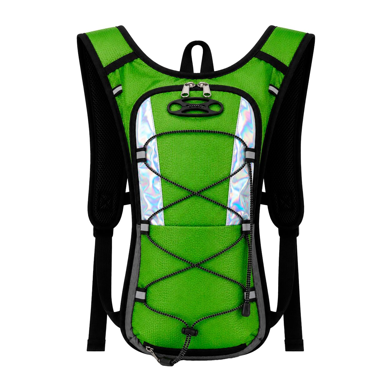 CR-1033 MOCHILA DE SENDERISMO