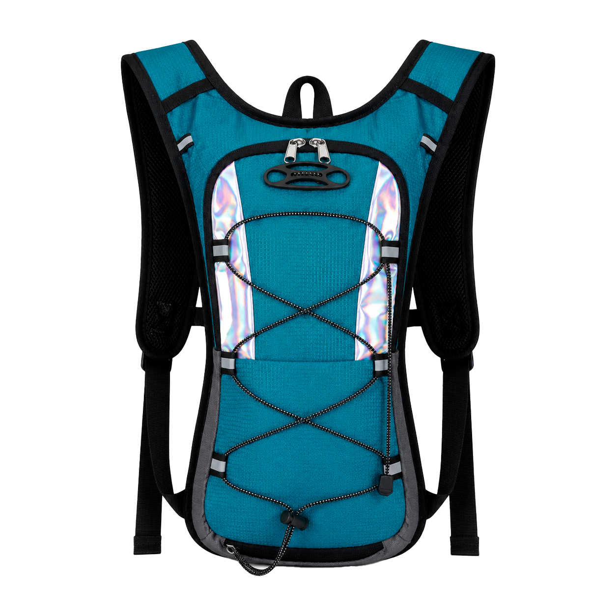 CR-1033 MOCHILA DE SENDERISMO