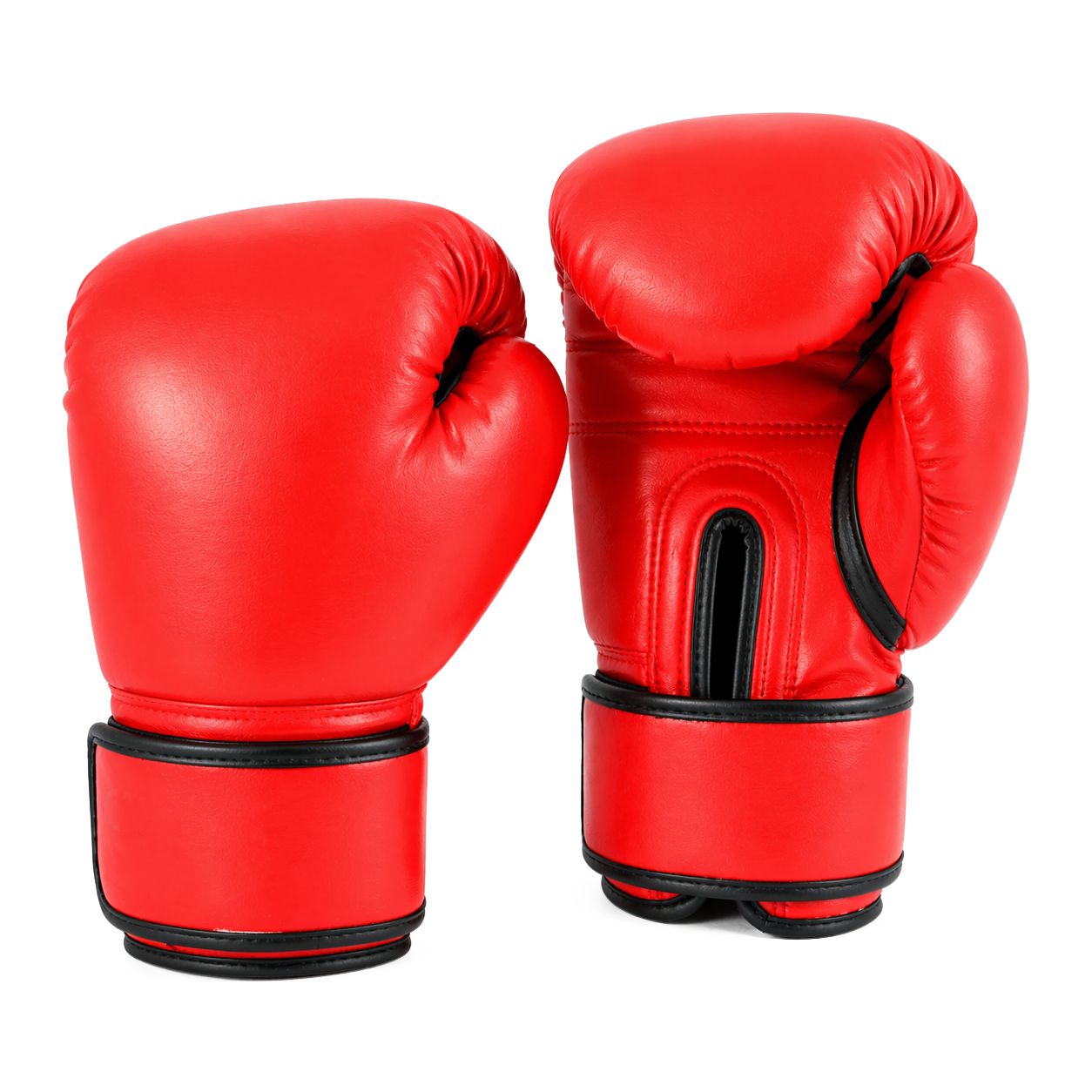 CR-1073 GUANTES DE BOXEO NINO