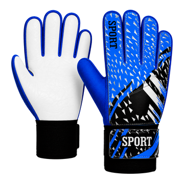 CR-1078 GUANTES DE ARQUERO