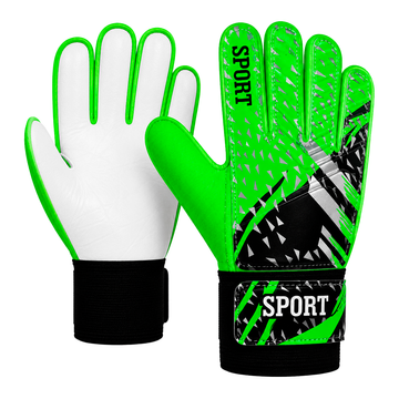 CR-1079 GUANTES DE ARQUERO