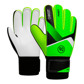 CR-1080 GUANTES DE ARQUERO 90