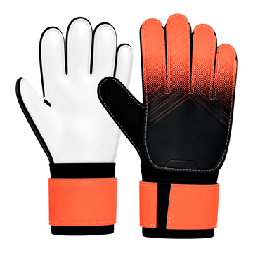 CR-481 GUANTES DE ARQUERO ANTIFRACTURA NIK