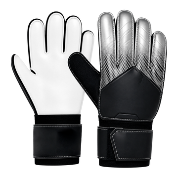 CR-1086 GUANTES DE ARQUERO