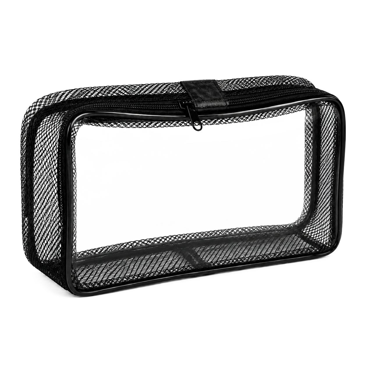 CR-1122 BOLSA DE ALMACENAMIENTO MULTIUSOS