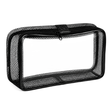 CR-1122 BOLSA DE ALMACENAMIENTO MULTIUSOS