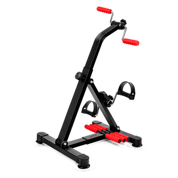 CR-1144 REHABILITADOR PORTATIL 4 EN 1