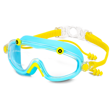 CR-1156 GAFAS DE NATACION