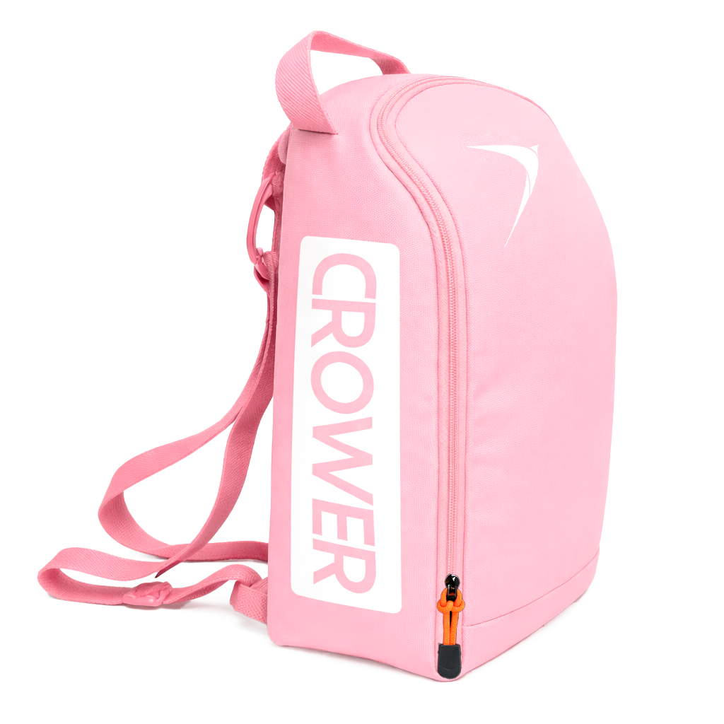 CR-1171 TULA MORRAL CROWER