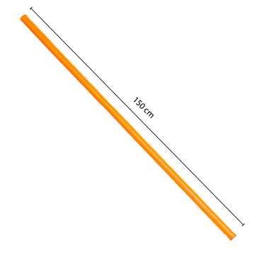 CR-145 BASTON 1.5 MT
