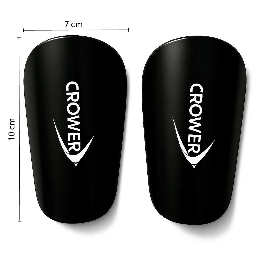 CR-161 CANILLERA MINI CROWER