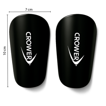CR-161 CANILLERA MINI CROWER