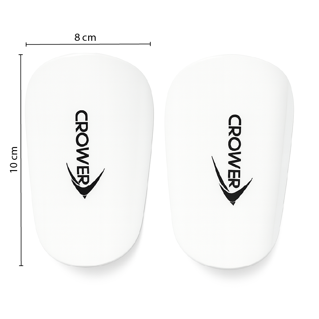 CR-173 CANILLERA CROWER JUNIOR