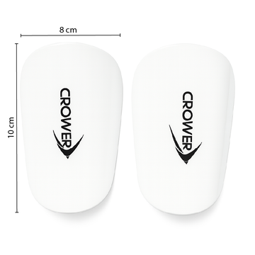 CR-173 CANILLERA CROWER JUNIOR