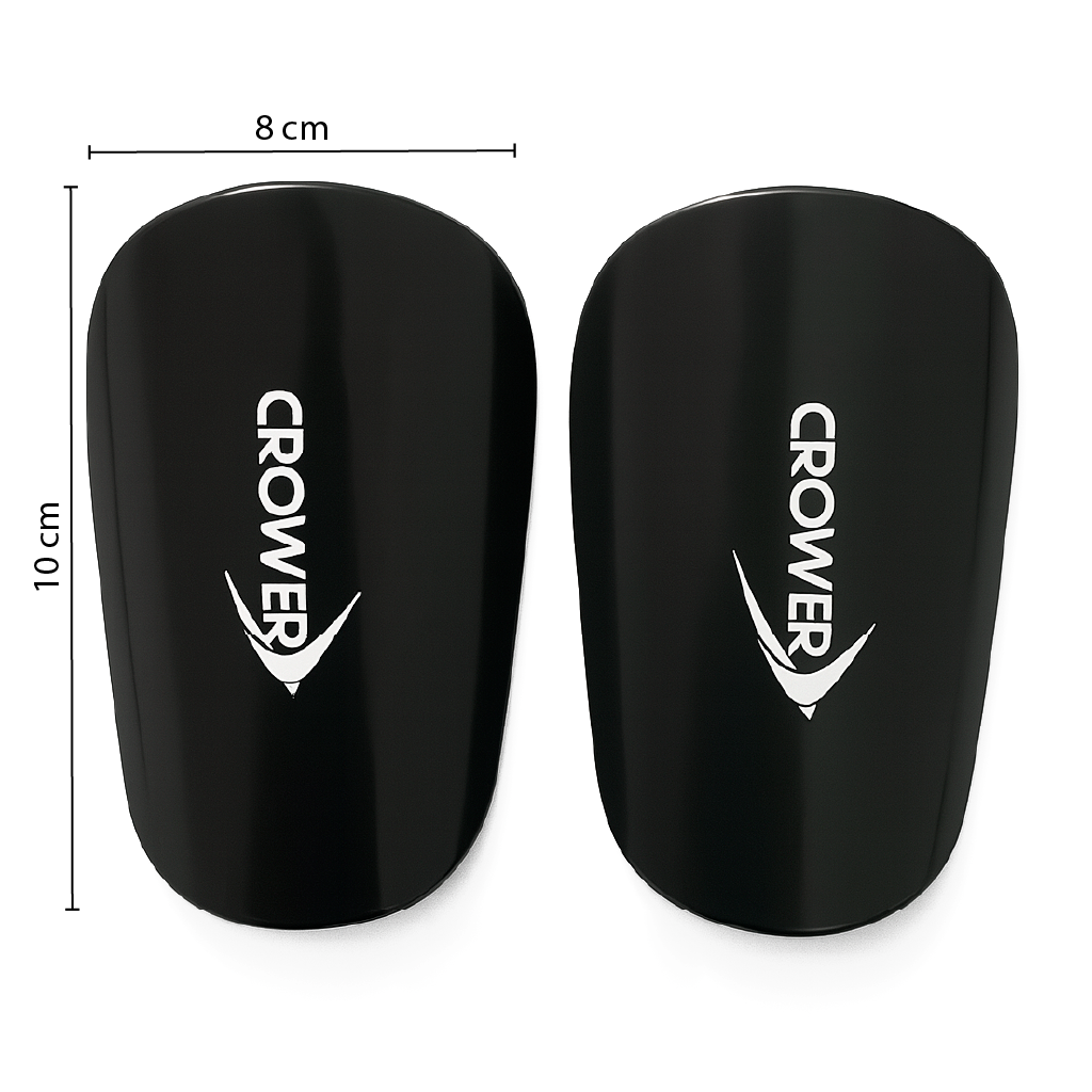 CR-173 CANILLERA CROWER JUNIOR