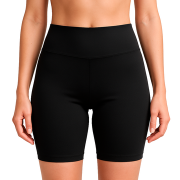CR-229 SHORT SUPLEX BIKER MUJER