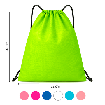 CR-238 TULA SENCILLA DE COLORES