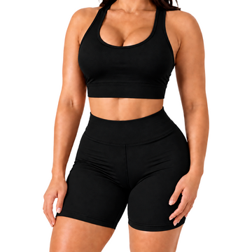 CR-278 CONJUNTO DEPORTIVO BIKER DE DAMA