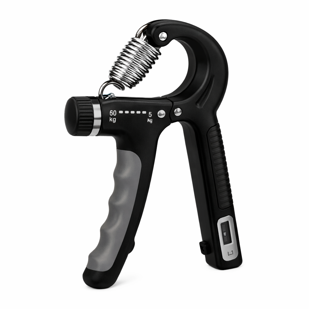 CR-422 HANDGRIP DIGITAL