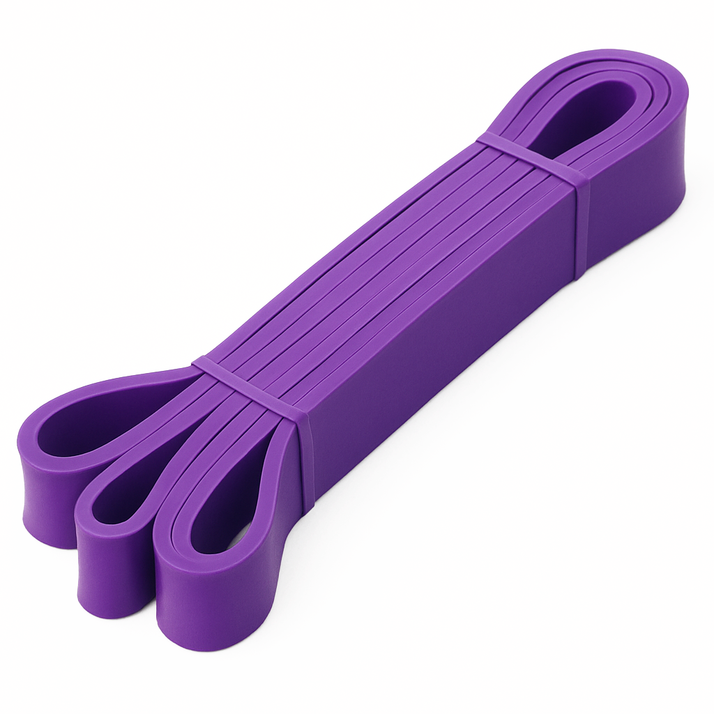 CR-437 BANDA DE PODER EN LATEX