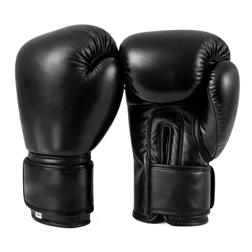 CR-444 GUANTES DE BOXEO