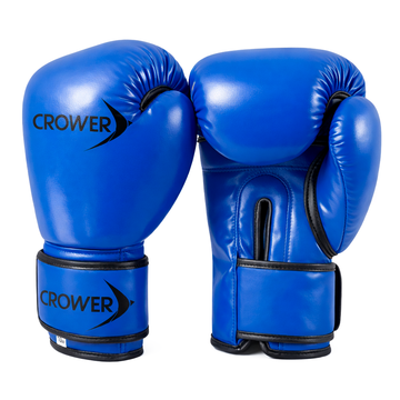 CR-446 GUANTES DE BOXEO
