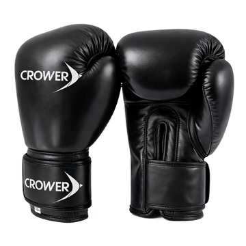 CR-444 GUANTES DE BOXEO