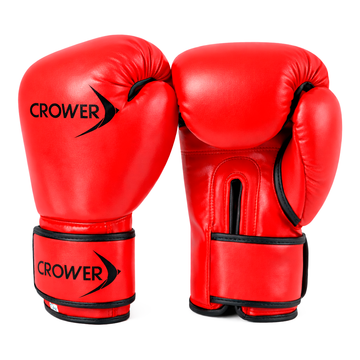 CR-445 GUANTES DE BOXEO