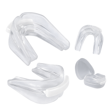 CR-467 PROTECTOR BUCAL